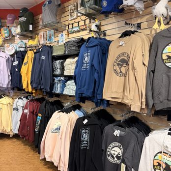 Only in Monterey - Souvenir Shops Near Me - Monterey, California Only in Monterey - Souvenir Shops Near Me - Monterey, California