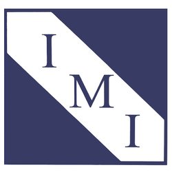 Industrial Mechanical