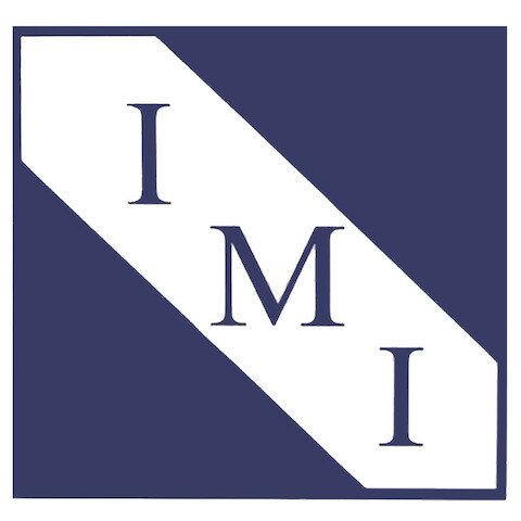 Slide of Industrial Mechanical