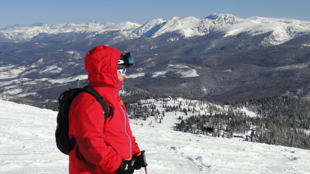 SKI THE ROCKIES OF COLORADO - Updated August 2025 - Nathrop, Colorado
