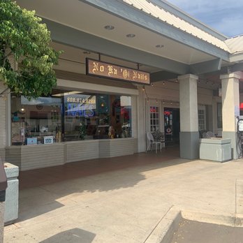 No Ka 'Oi Nails & Spa - Nail Salons Near Me - Kihei, Hawaii No Ka 'Oi Nails & Spa - Nail Salons Near Me - Kihei, Hawaii