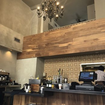 State & Fig - Cafes Near Me - Santa Barbara, California State & Fig - Cafes Near Me - Santa Barbara, California