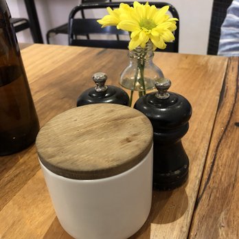 Mr Hendricks Cafe - Coffee & Tea Near Me - Balwyn, VIC Mr Hendricks Cafe - Coffee & Tea Near Me - Balwyn, VIC