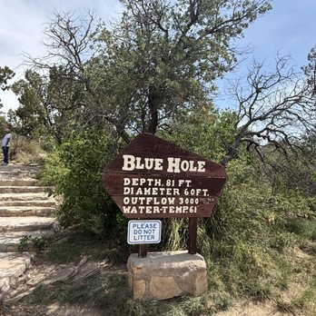 Blue Hole Recreation Spot - Just the facts. - Recreation Centers Near Me - Santa Rosa, New Mexico Blue Hole Recreation Spot - Just the facts. - Recreation Centers Near Me - Santa Rosa, New Mexico