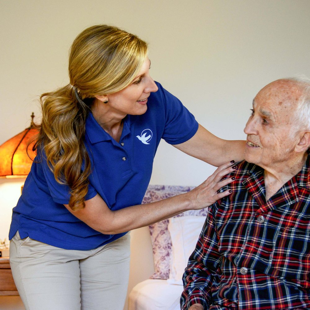 TOP 10 BEST Home Health Care in Glendale, AZ - Updated 2026 - Yelp