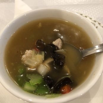 Restaurant Muqam - Chinese Near Me - Paris, 75 Restaurant Muqam - Chinese Near Me - Paris, 75