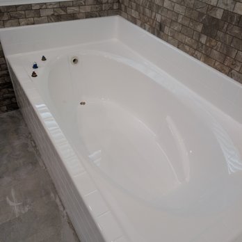 Cal West Reglazing - Refinishing Services Near Me Cal West Reglazing - Refinishing Services Near Me
