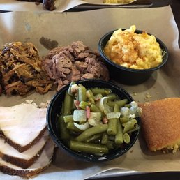 Memphis Belle
