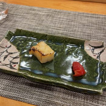 Sushi Suzuki - Sushi Bars Near Me - Seattle, Washington Sushi Suzuki - Sushi Bars Near Me - Seattle, Washington