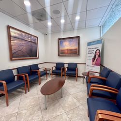 Long Beach Dental Group