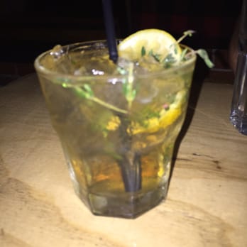 Forest Room 5 - Bear heaven - Tapas Bars Near Me - Denver, Colorado Forest Room 5 - Bear heaven - Tapas Bars Near Me - Denver, Colorado