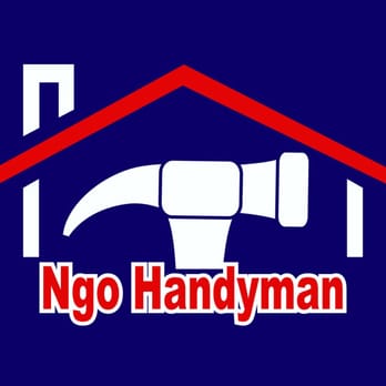 Ngo Handyman - Handyman Near Me Ngo Handyman - Handyman Near Me