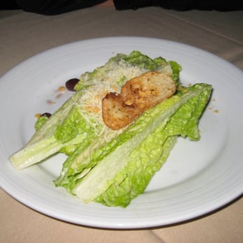Orange Hill Restaurant & Events - Caesar Salad - Steakhouses Near Me - Orange, California Orange Hill Restaurant & Events - Caesar Salad - Steakhouses Near Me - Orange, California