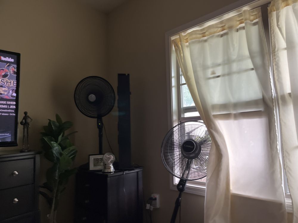 ONE HOUR HEATING & AIR CONDITIONING CLARKSVILLE Updated October