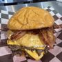 Pitts Burgers