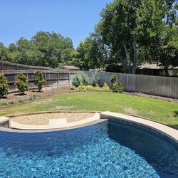 D&M Landscaping Kings