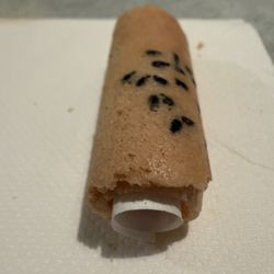 Siam Thai Asian Cuisine - Fortune cookie
