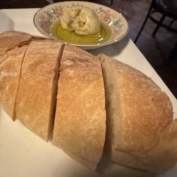 Cuoco Bella - Wine Bars Near Me - Mayfield, Ohio