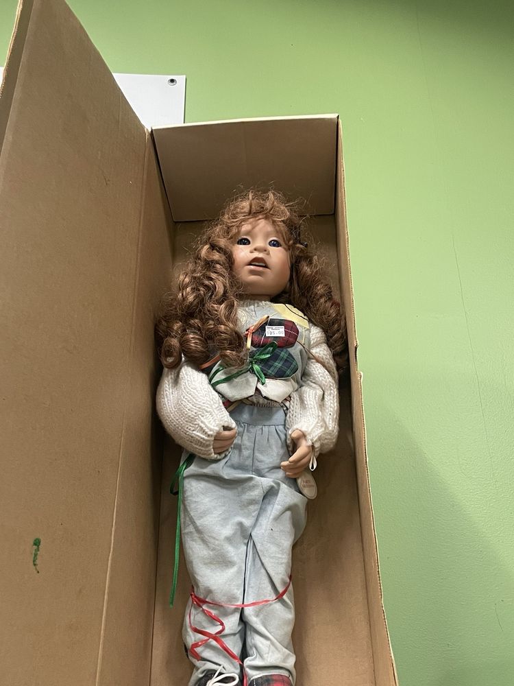 HABITAT FOR HUMANITY OF GREATER NEWBURGH RESTORE Updated September