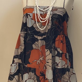 Manuheali'i - Men's Clothing Near Me - Honolulu, Hawaii