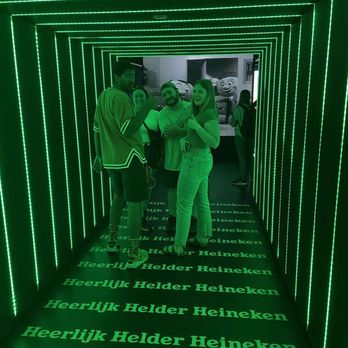 Heineken Experience - Museums Near Me - Amsterdam, New Hampshire Heineken Experience - Museums Near Me - Amsterdam, New Hampshire