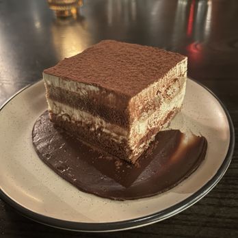 OSTERIA OLIO - Updated April 2025 - 88 Photos & 47 Reviews - 355 Oneta