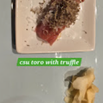 Fillet Sushi - Sushi Bars Near Me - Monrovia, California Fillet Sushi - Sushi Bars Near Me - Monrovia, California