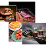 Photo of Jacques Exclusive Caterers