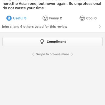 Blue Eyes Optical - Criminal actions perpetrated by Blue Eyes Optician - Optometrists Near Me - Glendale, California Blue Eyes Optical - Criminal actions perpetrated by Blue Eyes Optician - Optometrists Near Me - Glendale, California