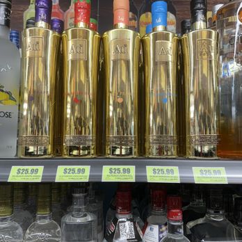 Whitney's Liquors - Beer, Wine & Spirits Near Me - Waldorf, Maryland Whitney's Liquors - Beer, Wine & Spirits Near Me - Waldorf, Maryland