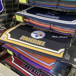 Man Cave Store