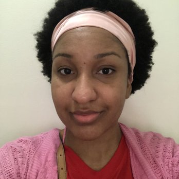 D n S Beauty Salon - After glow - Skin Care Near Me - Woodside, New York
