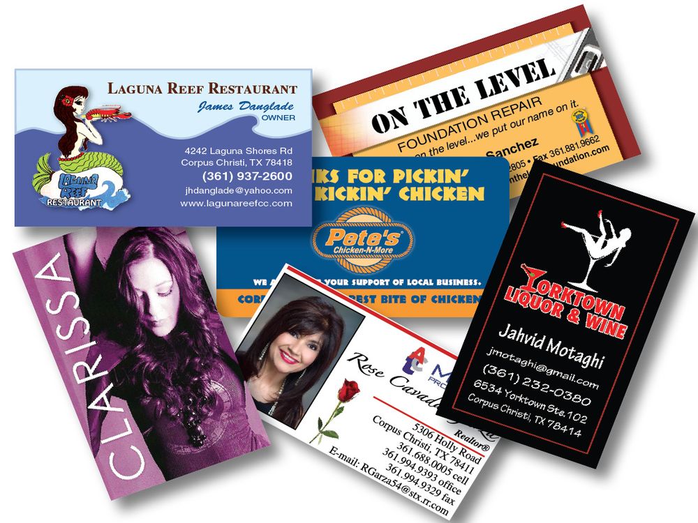 PRINT & COPY CENTER 16 Photos 731 Allegheny River Blvd, Verona