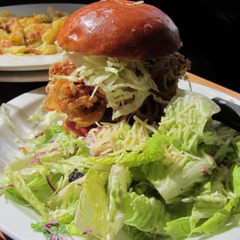 Eat Chow - Chow Burger - Breakfast & Brunch Near Me - Costa Mesa, California Eat Chow - Chow Burger - Breakfast & Brunch Near Me - Costa Mesa, California