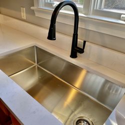 Trending Plumbing Company