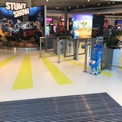 Playmobil Shop - PLAYMOBIL®-Shop