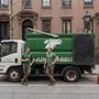 Photo of Junk Rabbit Trash & Furniture Removal