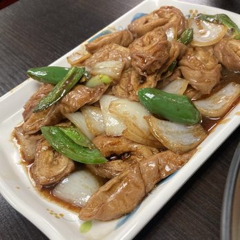 Laoxier noodle house - Chinese Near Me - Arcadia, California Laoxier noodle house - Chinese Near Me - Arcadia, California