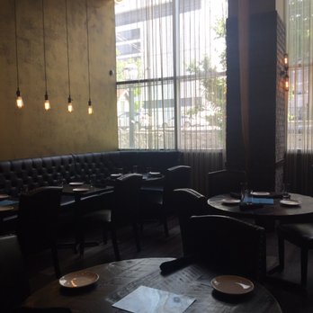 Blue India - Indian Near Me - Atlanta, Georgia