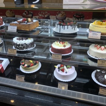 85°C Bakery Cafe-Blalock - Bakeries Near Me - Houston, Texas 85°C Bakery Cafe-Blalock - Bakeries Near Me - Houston, Texas