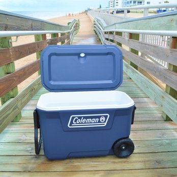 Dante’s Beach Rentals - Beach Equipment Rentals Near Me - Edgewater, Florida Dante’s Beach Rentals - Beach Equipment Rentals Near Me - Edgewater, Florida