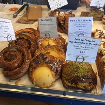 Borough Market - Farmers Market Near Me - London, XGL Borough Market - Farmers Market Near Me - London, XGL