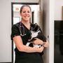Photo of Edgewater Animal Hospital