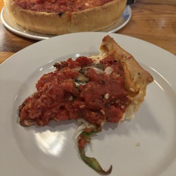 Heirloom Pizza - A slice of the Heirloom. - Pizza Near Me - Monterey, California Heirloom Pizza - A slice of the Heirloom. - Pizza Near Me - Monterey, California