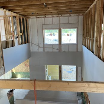 Eminence Drywall Construction - Drywall Installation & Repair Near Me Eminence Drywall Construction - Drywall Installation & Repair Near Me