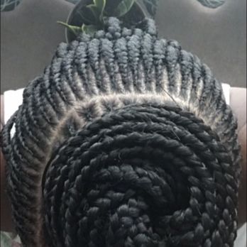 Cece African Hair Braiding - Hair Salons Near Me - Richmond, Virginia Cece African Hair Braiding - Hair Salons Near Me - Richmond, Virginia