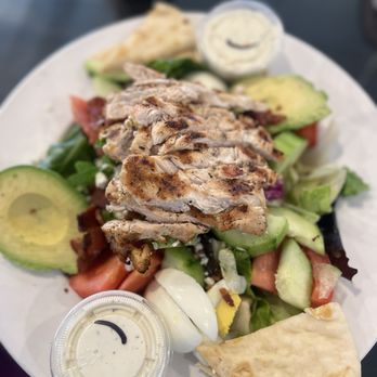 Athens Burgers Restaurant - Fast Food Near Me - Dublin, California