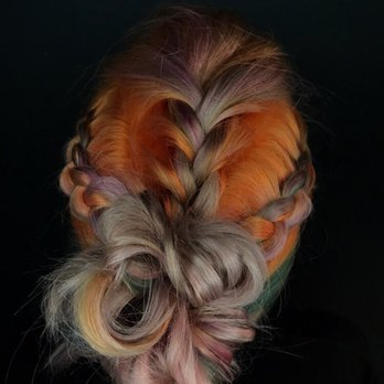 The Local Salon - By Kayleigh - Hair Salons Near Me - Burbank, California The Local Salon - By Kayleigh - Hair Salons Near Me - Burbank, California