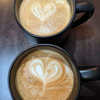 Mediterra Cafe - Cafes Near Me - Pittsburgh, Pennsylvania Mediterra Cafe - Cafes Near Me - Pittsburgh, Pennsylvania