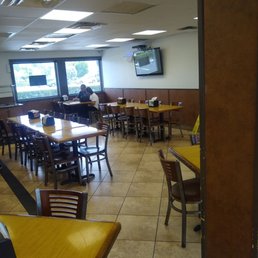 Inside Inside